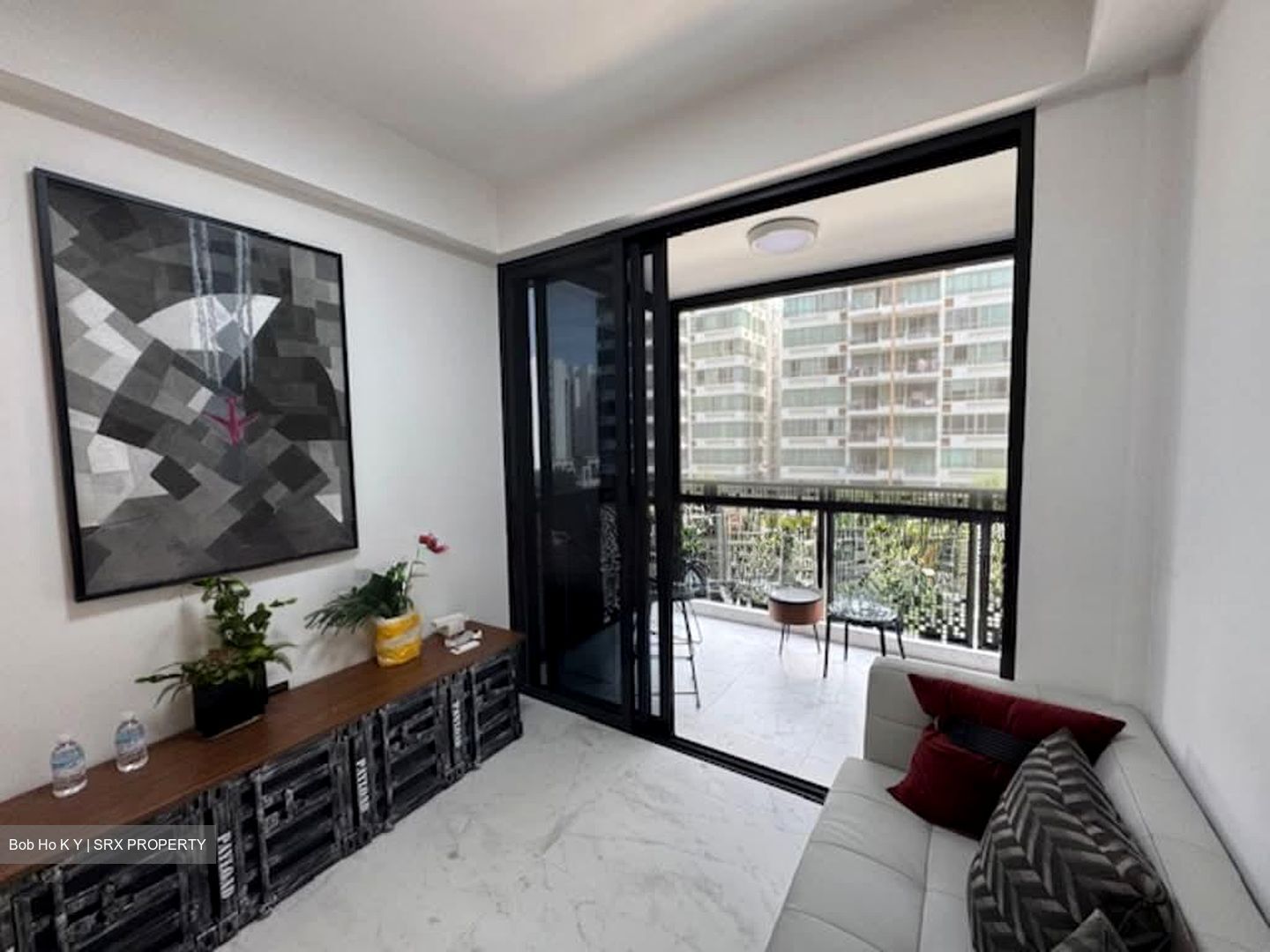 Tanah Merah Kechil Link (D16), Condominium #555540591